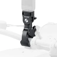 Akcesoria do kamer sportowych - Insta360 CINSBAVS akcesorium do kamery sportowej Zacisk - miniaturka - grafika 1