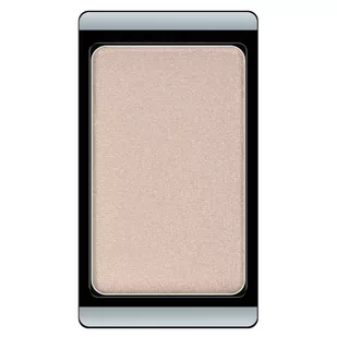 Artdeco Pearl 11 - Cienie do powiek - miniaturka - grafika 1