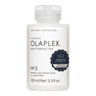 Odżywki do włosów - No.3 Hair Perfector kuracja regenerująca do włosów 100ml - miniaturka - grafika 1