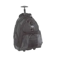 Plecaki - Targus TSB700EU, Plecak, 39,6 cm (15.6"), 2,45 kg - miniaturka - grafika 1