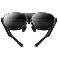 Okulary VR - Okulary ROKID Max 2 - miniaturka - grafika 1