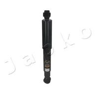 Amortyzatory - Amortyzator JAPKO MJ00757  w 24 h. Do 100 dni na zwrot. 100 tys. Klientów. - miniaturka - grafika 1