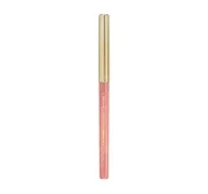Eyelinery - LOREAL LE LINER SIGNATURE EYELINER 12 BLUSH ELASTIC - miniaturka - grafika 1