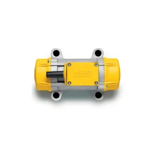 Wibrator przyczepny Wacker Neuson AR 34/3/400 Wacker Neuson - Inne urządzenia budowlane Wibrator przyczepny Wacker Neuson AR 34/3/400 Wacker Neuson - Inne urządzenia budowlane - miniaturka - grafika 1
