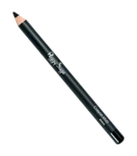 Kredki do oczu - Peggy Sage Kredka do oczu Kajal ébene - hebanowa 1.14g - ( ref. 130207) - miniaturka - grafika 1