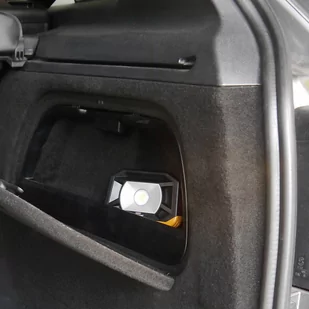 Reflektor LED PF 1000 MA Powerbank 1 000 lm - Oświetlenie warsztatowe - miniaturka - grafika 4