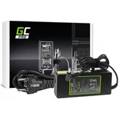 Zasilacze do laptopów - Green Cell Zasilacz Ladowarka PRO 19.5V 4.62A 90W do HP 250 G2 ProBook 650 G2 G3 - miniaturka - grafika 1