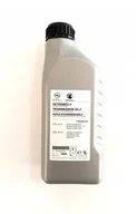 Oleje przekładniowe - Olej przekładniowy Gm 93165694 1940004 M32/F40/F17 - miniaturka - grafika 1
