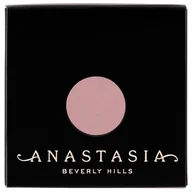 Cienie do powiek - Anastasia Beverly Hills Anastasia Beverly Hills Cienie do powiek 1.7 ml - miniaturka - grafika 1
