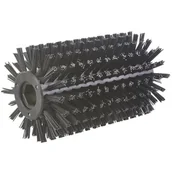 Akcesoria do kos i kosiarek - Ryobi ONE PLUS Gruba szczotka - miniaturka - grafika 1