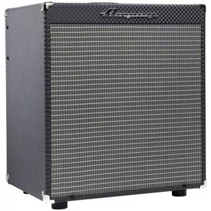 Ampeg Rocket Bass 112 - Wzmacniacze gitarowe - miniaturka - grafika 2