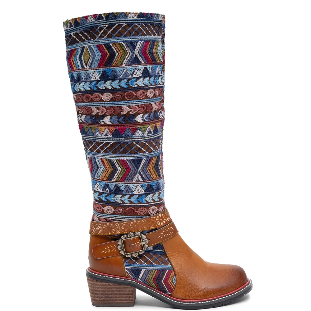 Buty Maciejka K768329007
