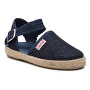 Espadryle damskie - Espadryle CIENTA - 40013 Marino 97 - miniaturka - grafika 1