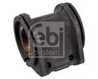 Układ zawieszenia - akcesoria - Zawieszenie, stabilizator Febi Bilstein 104596 - miniaturka - grafika 1