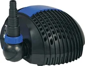 Fontanny ogrodowe - Pompa energooszczędna ECO EP 6500 Happet - miniaturka - grafika 1