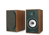 Głośniki i kolumny - TRIANGLE Borea BR03 Connect Green - miniaturka - grafika 1