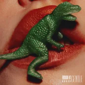 Rap, Hip Hop - Rough n` Gentle - miniaturka - grafika 1