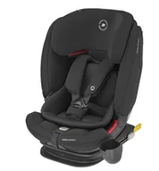 Foteliki samochodowe - Maxi-Cosi Titan Pro 9-36kg Authentic black - miniaturka - grafika 1