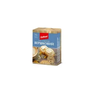 Pasty warzywne - Ser topiony Kremowy "Globino" 70g - miniaturka - grafika 1