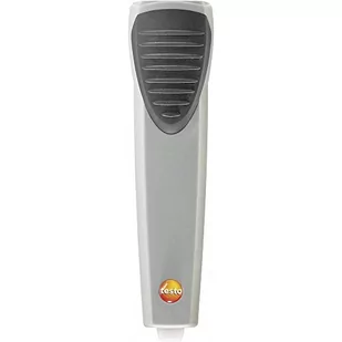 Uchwyt radiowy do wtykanych głowic sondy - Radia samochodowe - miniaturka - grafika 1