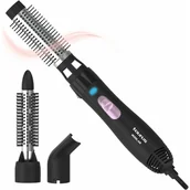 Suszarko-lokówki - Suszarka do Włosów Taurus 900395000 - miniaturka - grafika 1