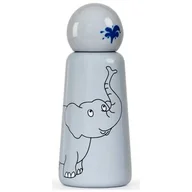 Butelki termiczne - Butelka Termiczna 300 Ml Elephant Skittle Safari Lund London - miniaturka - grafika 1