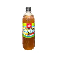 Ryż - Ocet ryżowy 500ml Dam Bong Hiep Long - miniaturka - grafika 1