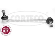 Układ zawieszenia - akcesoria - Drążek / wspornik, stabilizator Corteco 49398882 - miniaturka - grafika 1