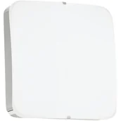 Lampy ścienne - Eglo 95967 Cupella 95967 - miniaturka - grafika 1