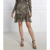 Spódnice - GUESS Spódnica ALIX - miniaturka - grafika 1