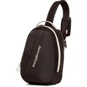 Plecaki - TRANGO Urdabai Plecak unisex dla dorosłych - miniaturka - grafika 1