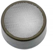 Inne akcesoria studyjne - Elinchrom Snoot Grid 6° - miniaturka - grafika 1