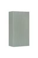 Szafki łazienkowe - Szafka łazienkowa wisząca Comad Line Reed Green zielony 83-30-1D - miniaturka - grafika 1