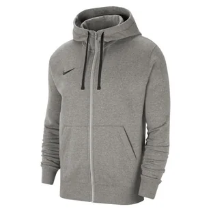 Bluza Męska Park 20 - Bluzy sportowe męskie - miniaturka - grafika 1