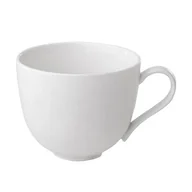 Filiżanki - Filiżanka 330 ml SALSA - miniaturka - grafika 1