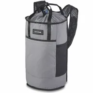 Plecaki - Dakine Packable Plecak 46 cm castlerock - miniaturka - grafika 1