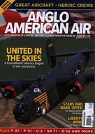 Czasopisma - Key's Military Aviation Seriess [GB] - miniaturka - grafika 1