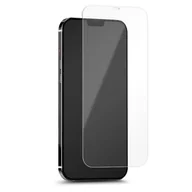 Szkła hartowane na telefon - PURO Szkło ochronne hartowane na ekran iPhone 12 Pro Max - miniaturka - grafika 1