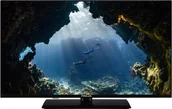 Telewizory - Finlux 40FFH5660 40'' Smart TV FullHD - miniaturka - grafika 1