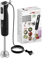 Blendery ręczne - Clatronic SM 3825 - miniaturka - grafika 1