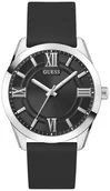 Zegarki męskie - Zegarek Guess GW0894G1 Elliot - miniaturka - grafika 1