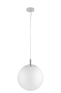 Kaspa lampa wisząca ALUR M 10722103 - Lampy sufitowe - miniaturka - grafika 1