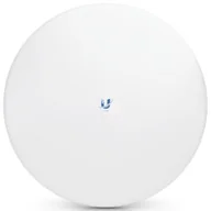 Routery - Ubiquiti LTU-Pro - miniaturka - grafika 1
