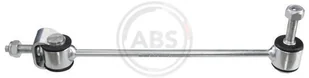 A.B.S. Łącznik stabilizatora A.B.S. 260591 2213202289 260591 - Łączniki stabilizatorów - miniaturka - grafika 1