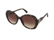 Okulary przeciwsłoneczne - Okulary przeciwsłoneczne Marc Jacobs Marc 763/S 086/HA - miniaturka - grafika 1