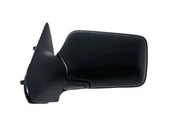 Lusterka samochodowe - Alkar 6125068 lusterko zewnętrzne - miniaturka - grafika 1