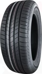 Bridgestone Turanza T005 205/55R16 91V - Opony letnie - miniaturka - grafika 2