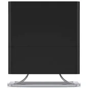 Nawilżacze powietrza - Stadler Form Oskar Little Czarny - miniaturka - grafika 1