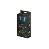 Kable - SAVIO Kabel HDMI HDMI CL-142 1.8 m - miniaturka - grafika 1