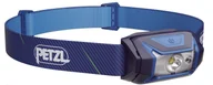 Latarki - Petzl Tikka Niebieski Latarka czołowa LED - miniaturka - grafika 1